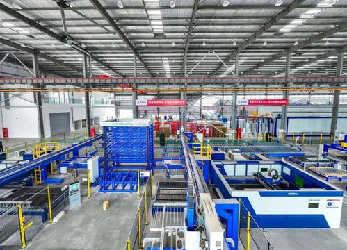 國內(nèi)首項(xiàng)！成都研發(fā)重點(diǎn)項(xiàng)目刷新建筑材料“進(jìn)度條”