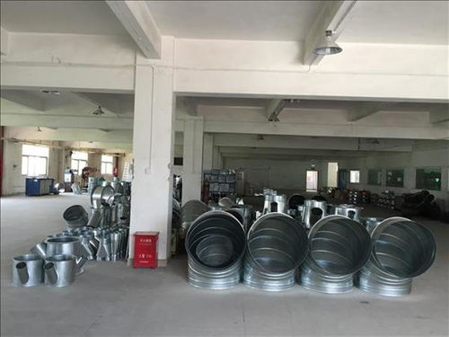 深圳市廠房承重檢測鑒定甲級(jí)辦理單位及其建筑材料安全重要性