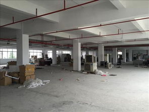 新鄭市幼兒園建筑抗震安全檢測收費(fèi)標(biāo)準(zhǔn)發(fā)布