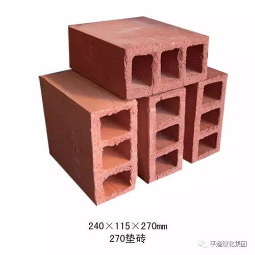 中國好建材，建筑離不了——構筑美好生活的堅實基石